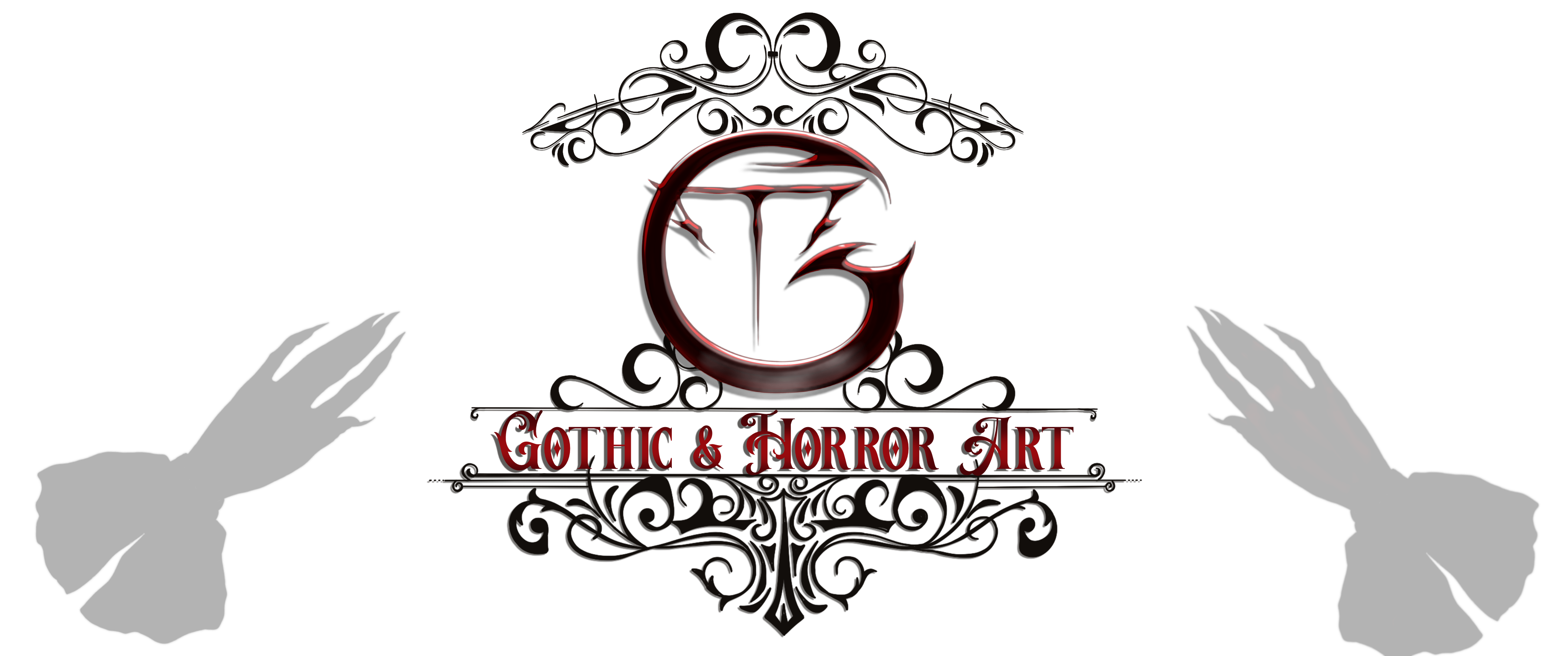 Logo TG